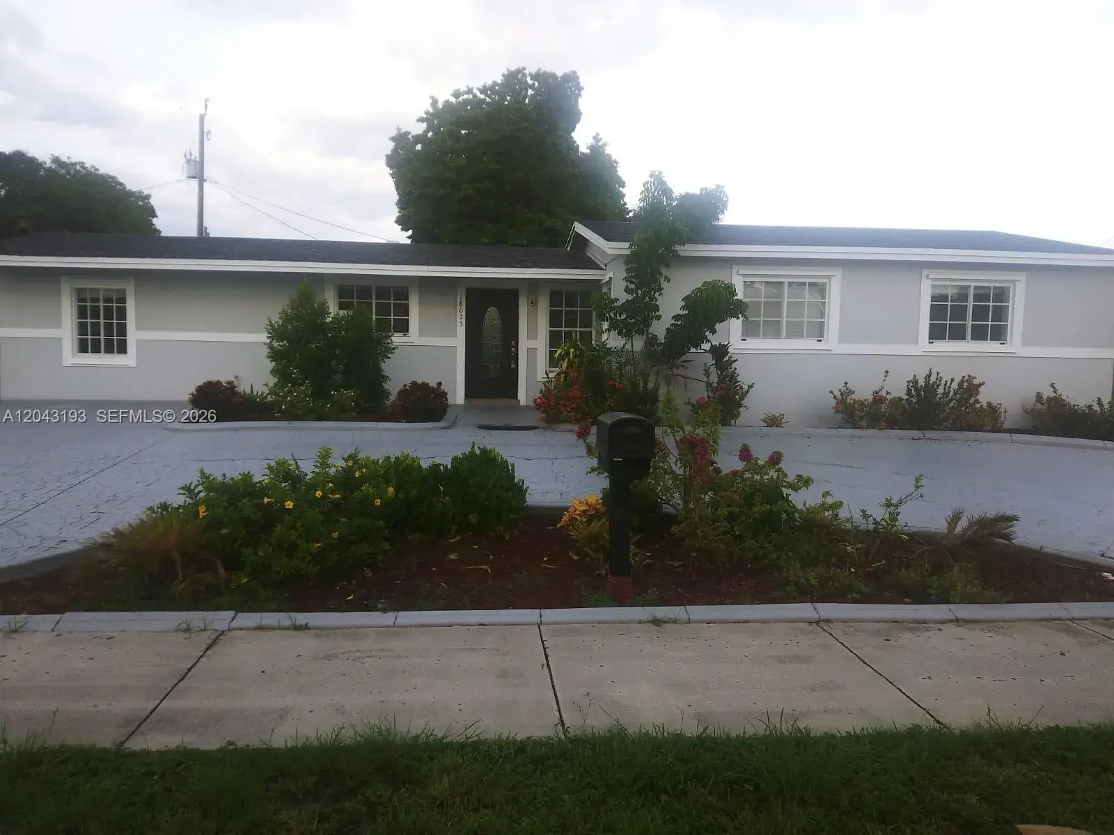 18025 NW 83rd Ave # 1, Hialeah FL 33015