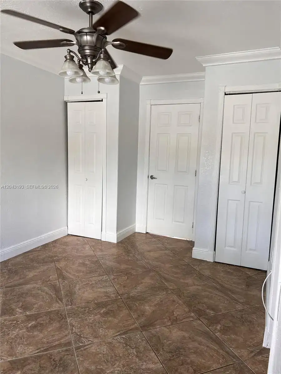18025 NW 83rd Ave # 1, Hialeah FL 33015 photo 5