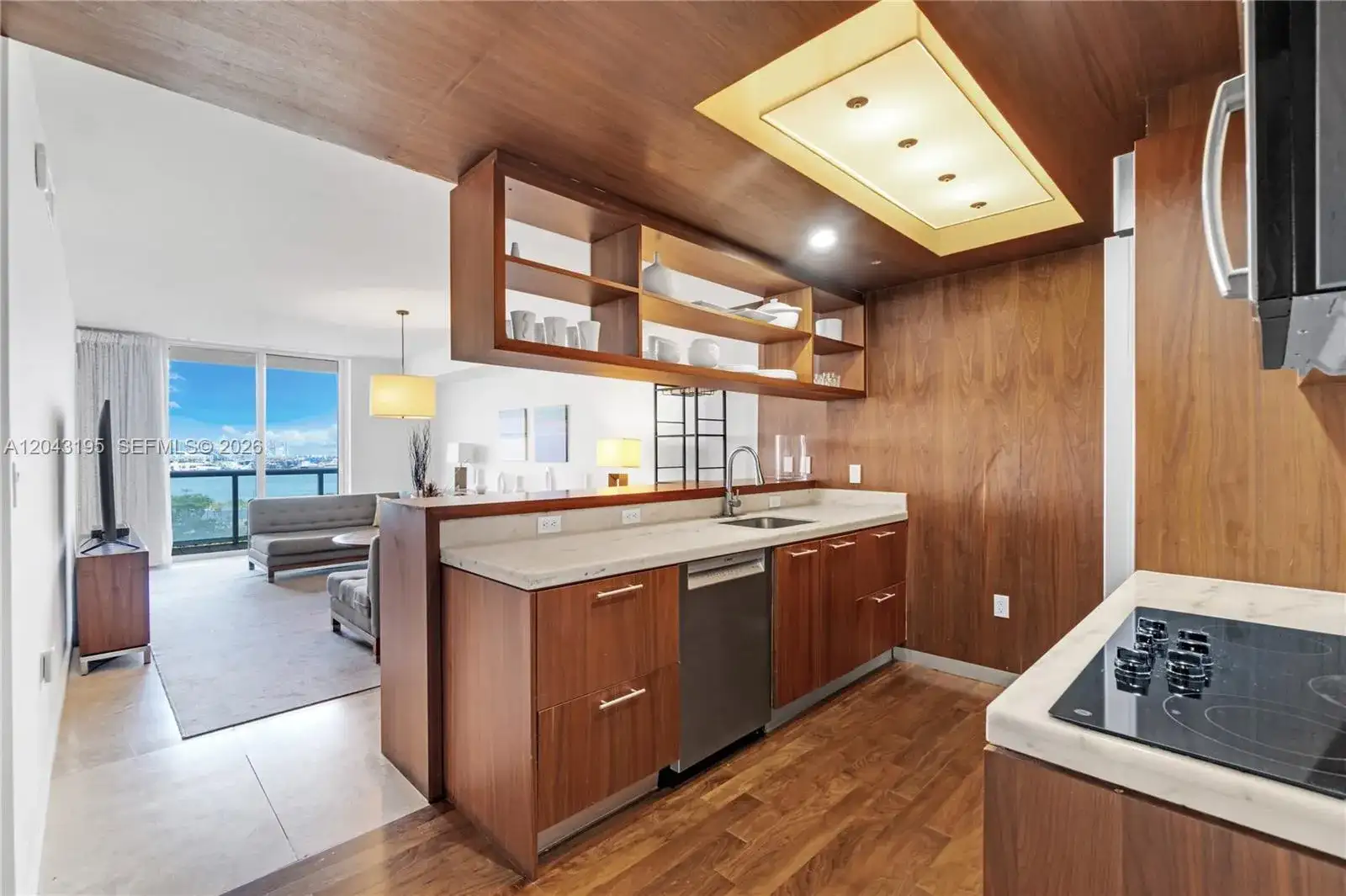 50 Biscayne Blvd # 904, Miami FL 33132 photo 3