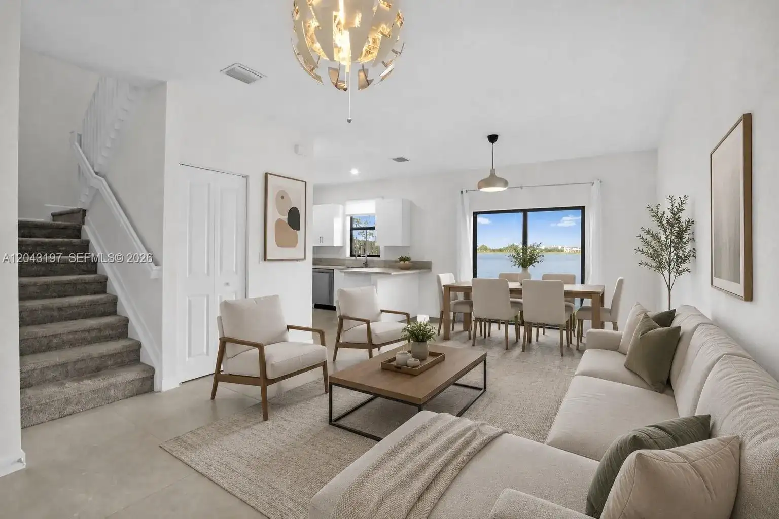 20610 NE 5th Pl, Miami FL 33179 photo 3