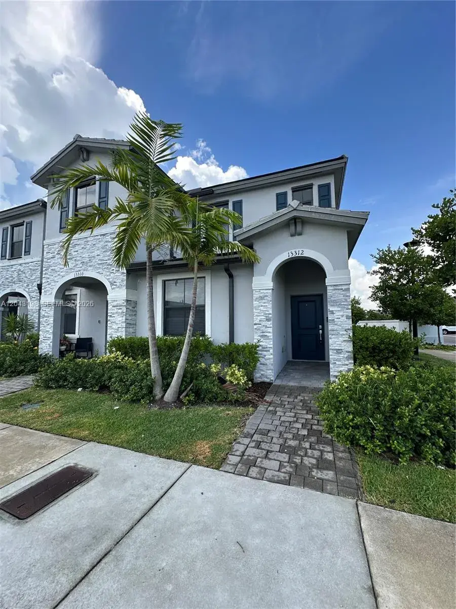 13312 SW 286th St, Homestead FL 33033