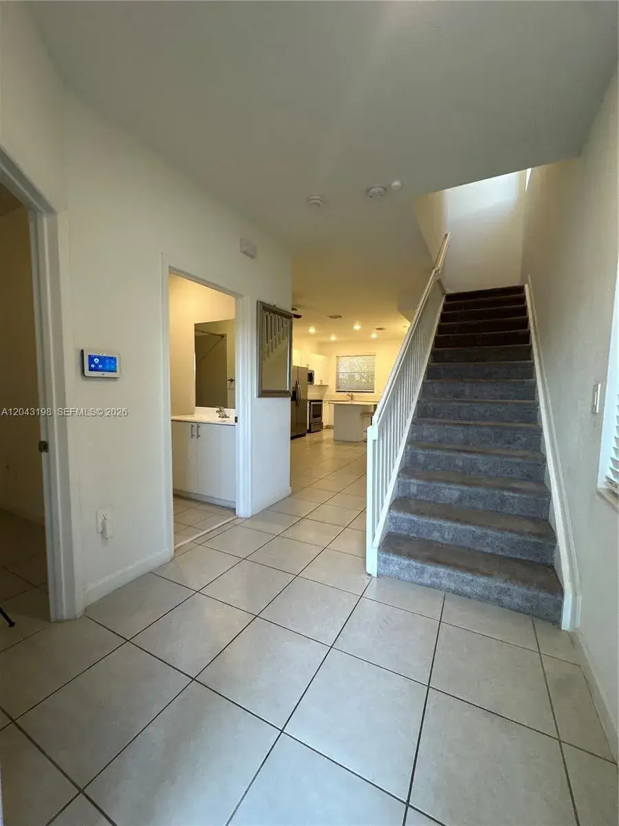 13312 SW 286th St, Homestead FL 33033