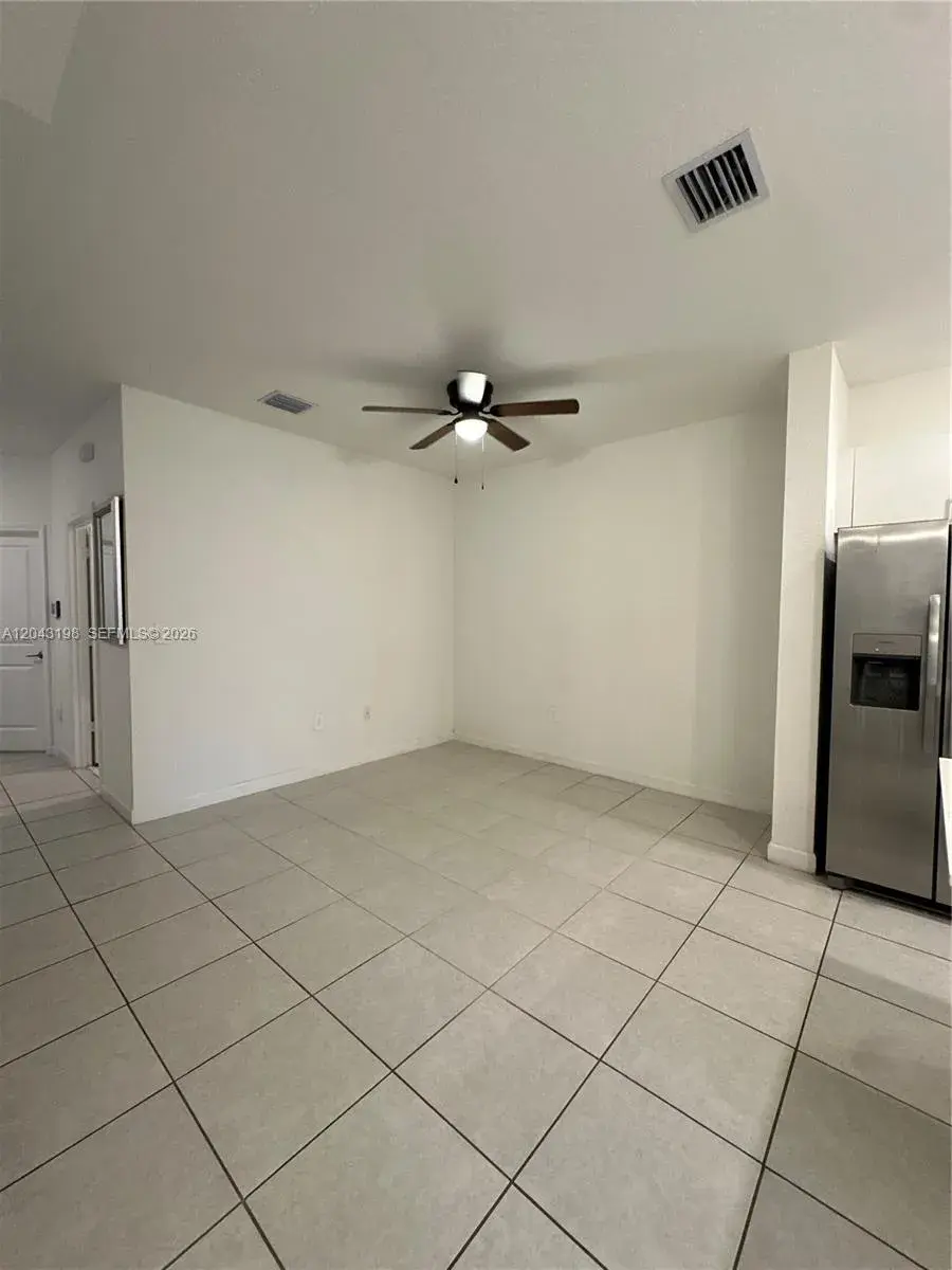 13312 SW 286th St, Homestead FL 33033