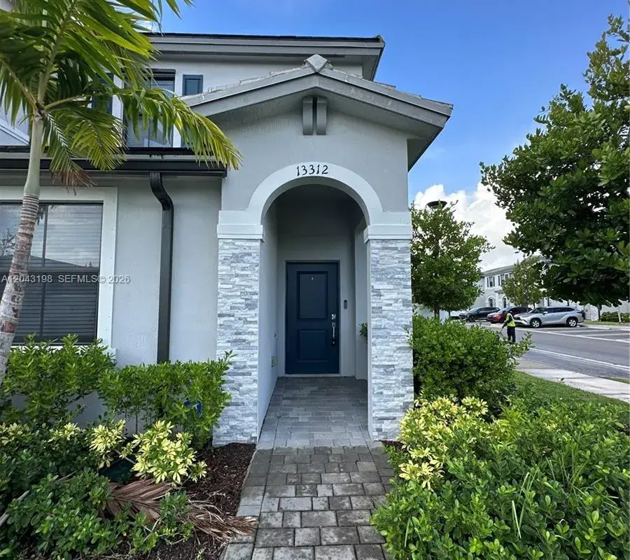 13312 SW 286th St, Homestead FL 33033