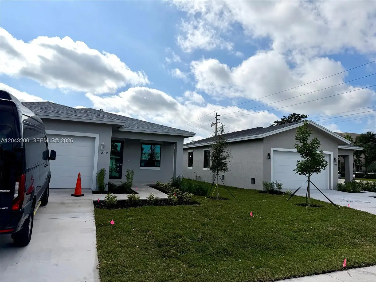 282 SW 2nd Ct, Deerfield Beach FL 33441 photo 3