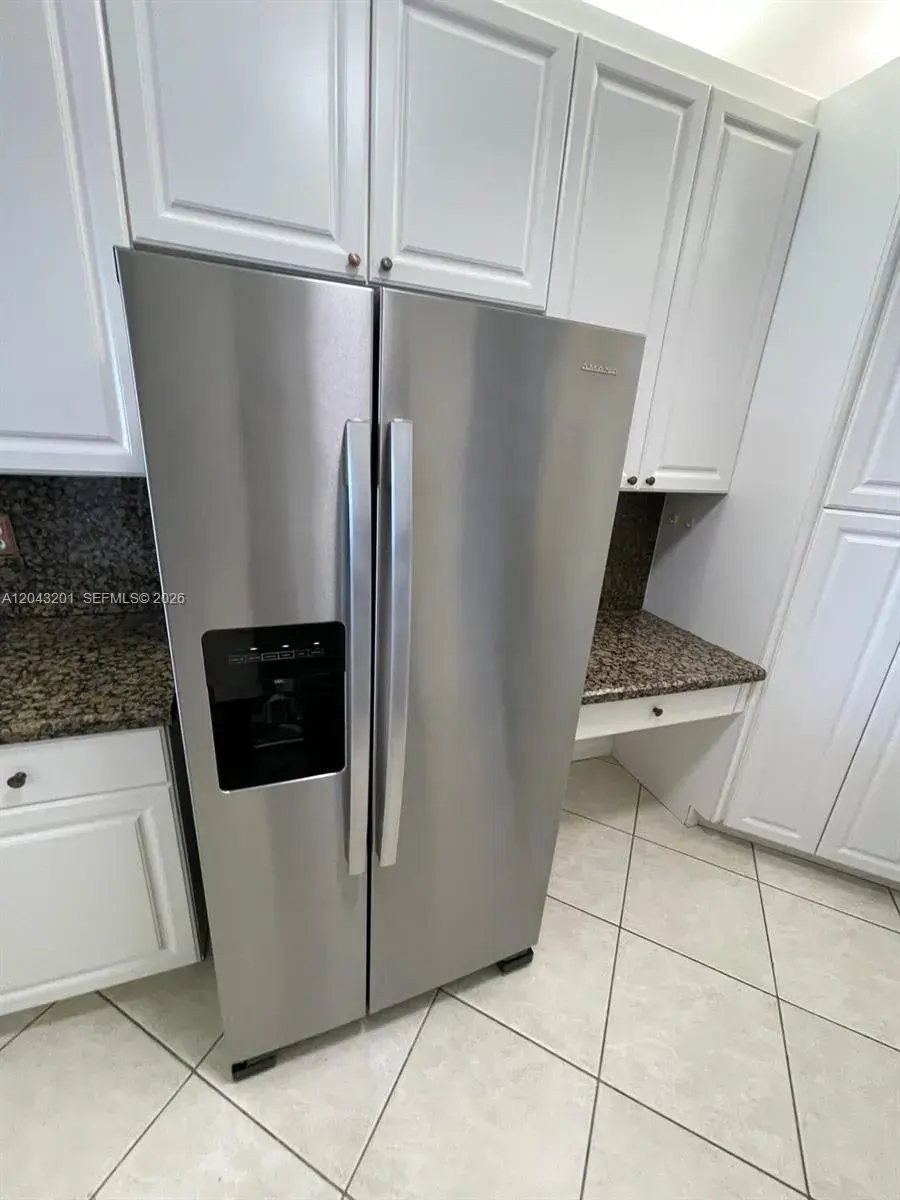 10720 NW 66th ST # 503, Doral FL 33178