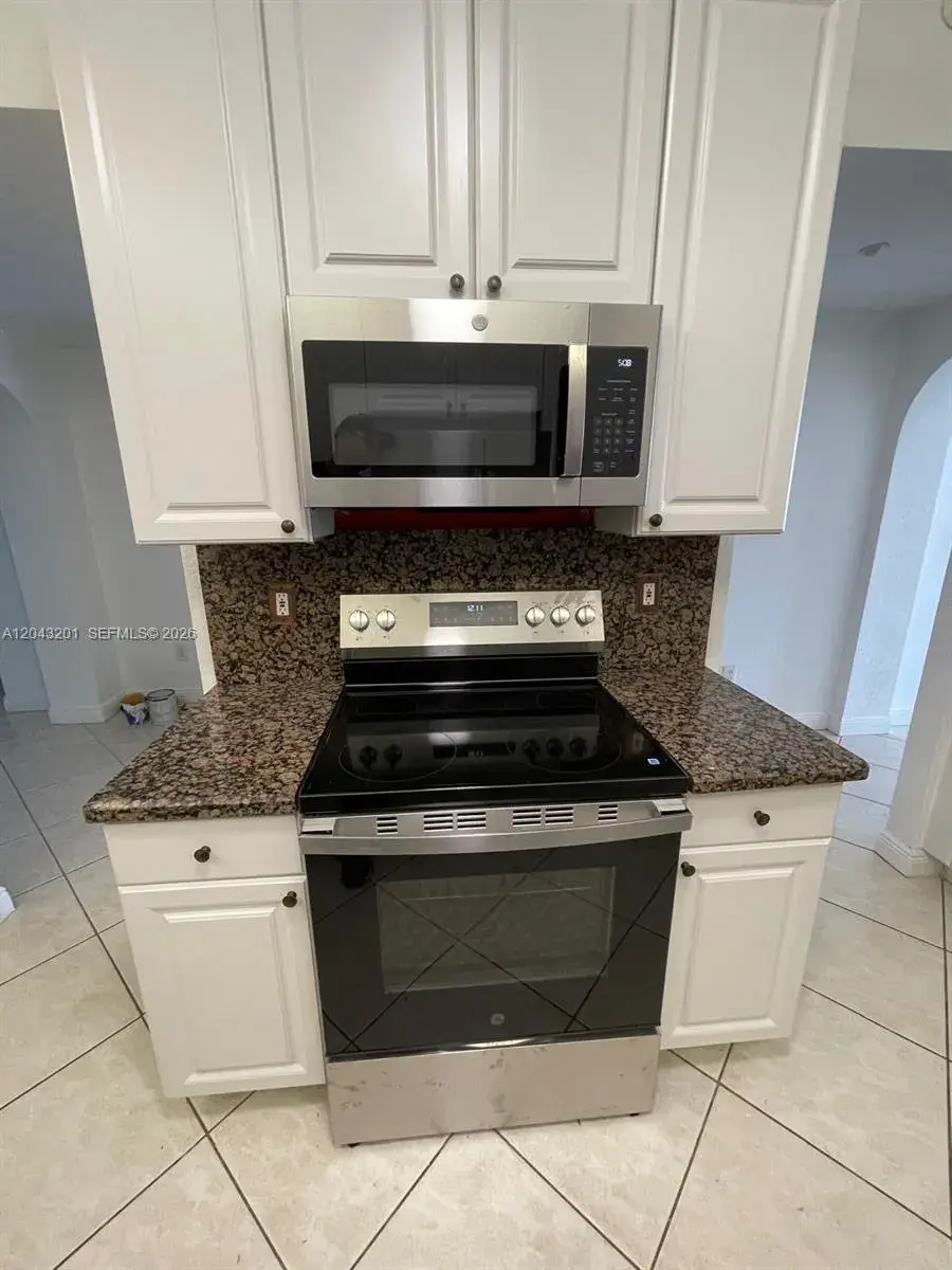 10720 NW 66th ST # 503, Doral FL 33178