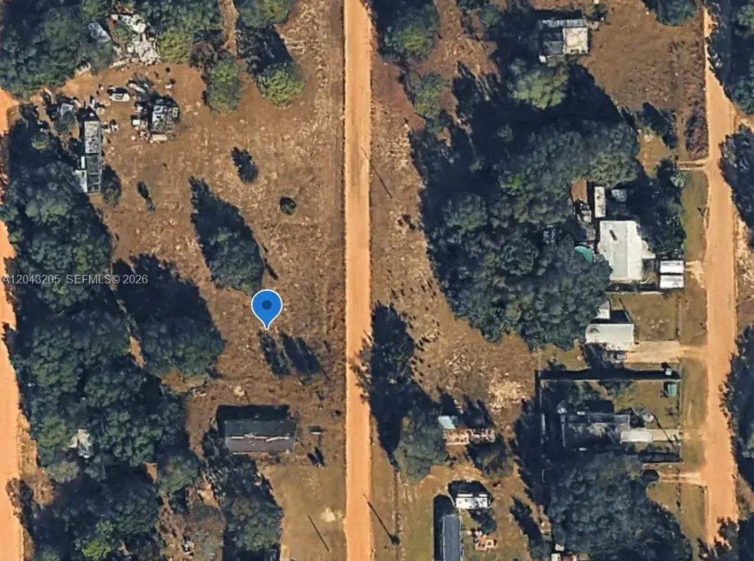 0 Anthony Ave, Other City - In The State Of Florida FL 32148