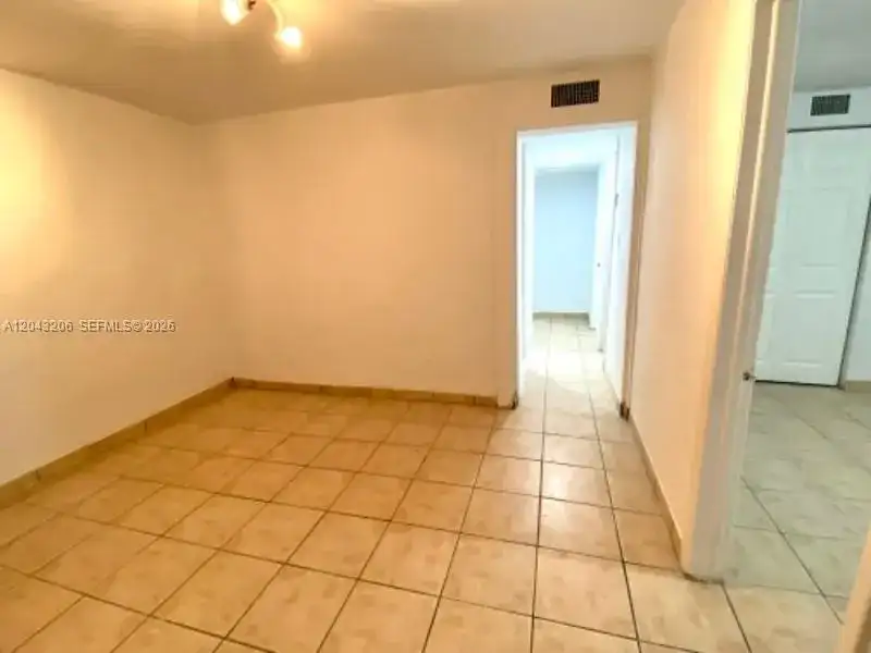 4307 SW 9th ST # 4307, Miami FL 33134 photo 2
