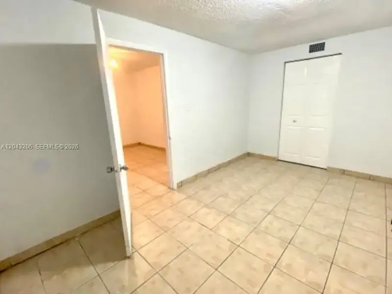 4307 SW 9th ST # 4307, Miami FL 33134 photo 3