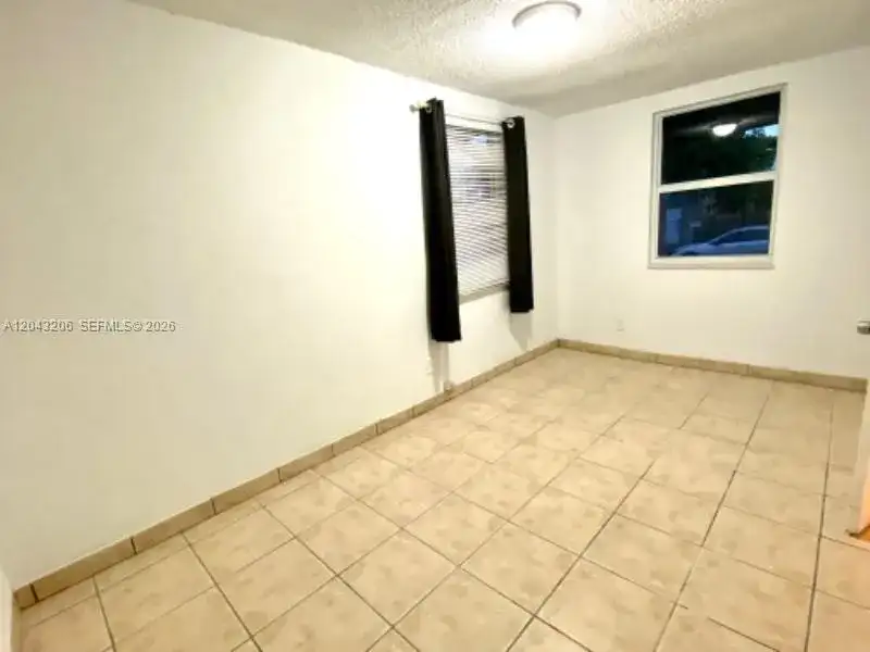 4307 SW 9th ST # 4307, Miami FL 33134 photo 4