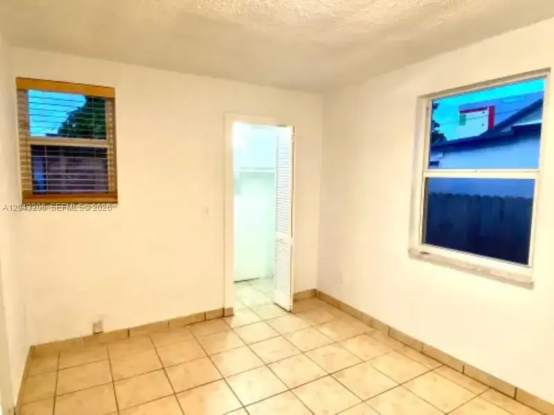 4307 SW 9th ST # 4307, Miami FL 33134 photo 5