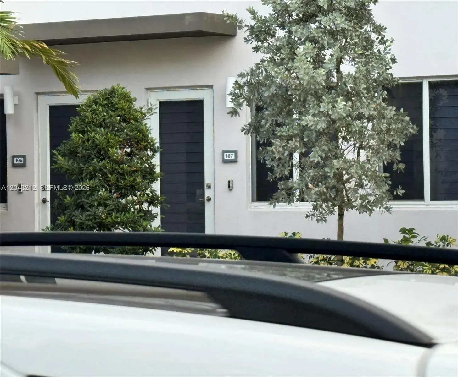 10270 NW 66 ST # 105, Doral FL 33178