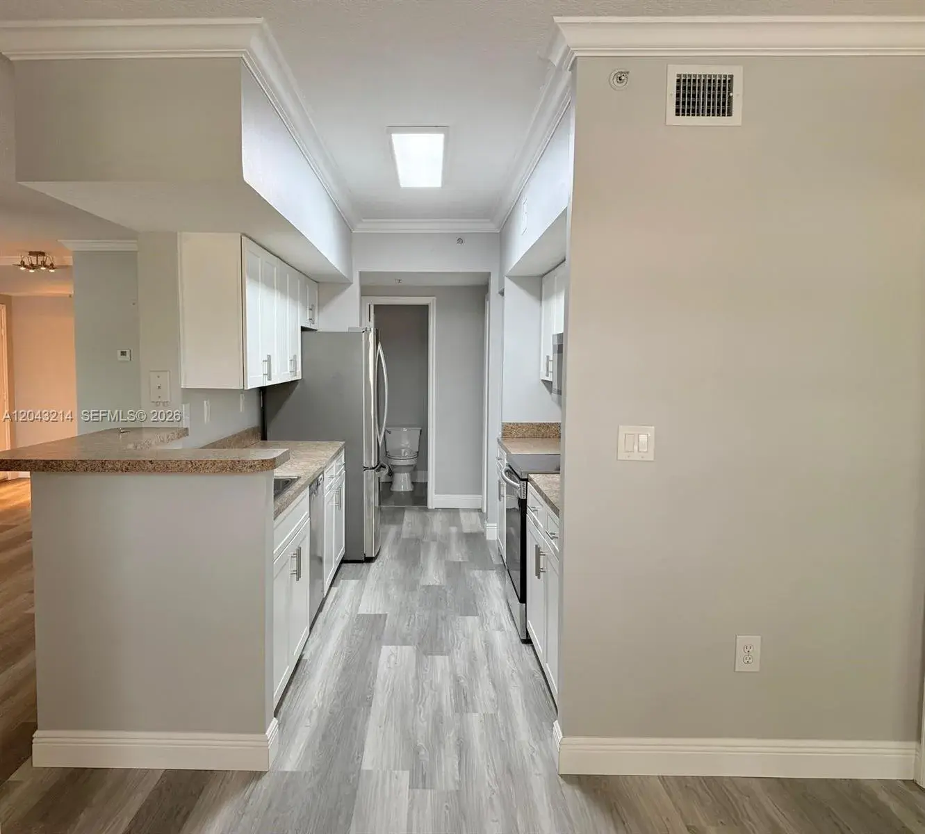 100 SW 117th Ter # 2207, Pembroke Pines FL 33025