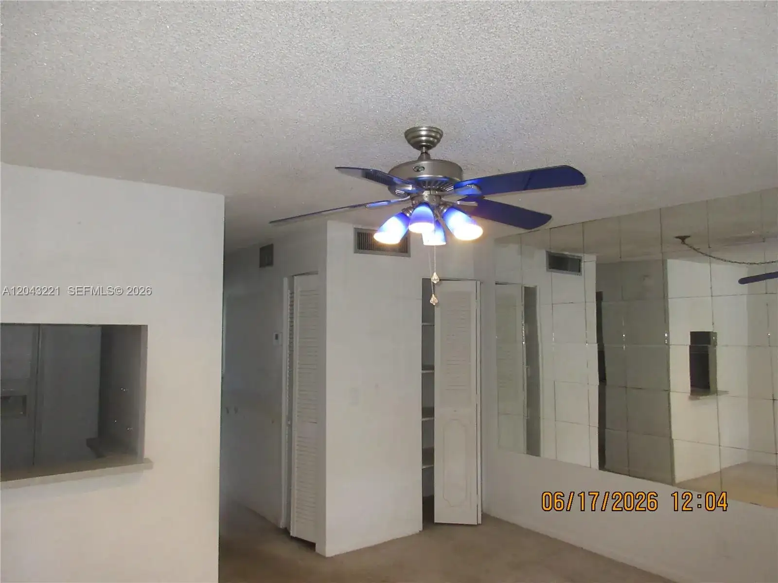 1230 NE 139th St # 309, North Miami FL 33161 photo 3