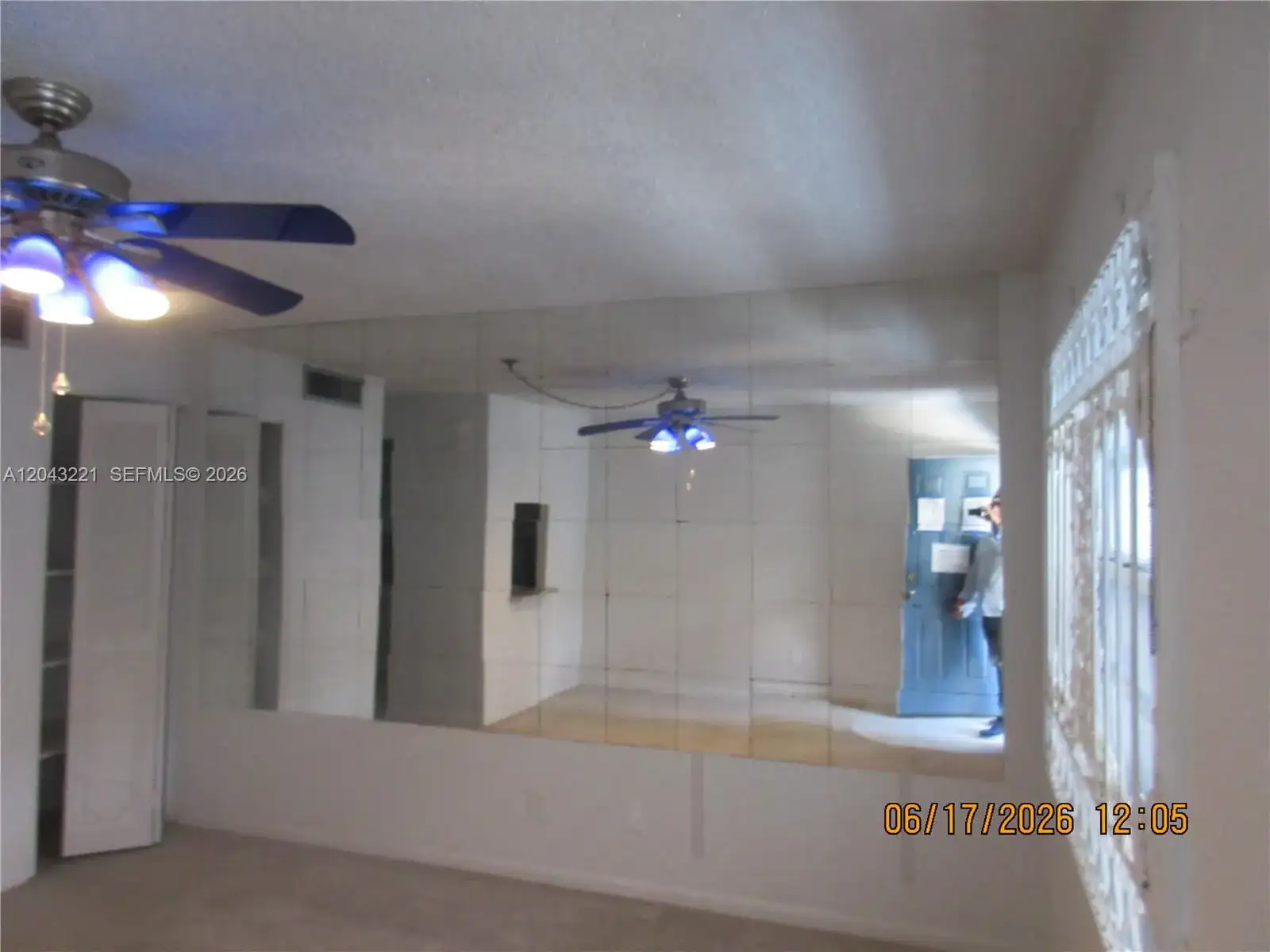 1230 NE 139th St # 309, North Miami FL 33161 photo 4
