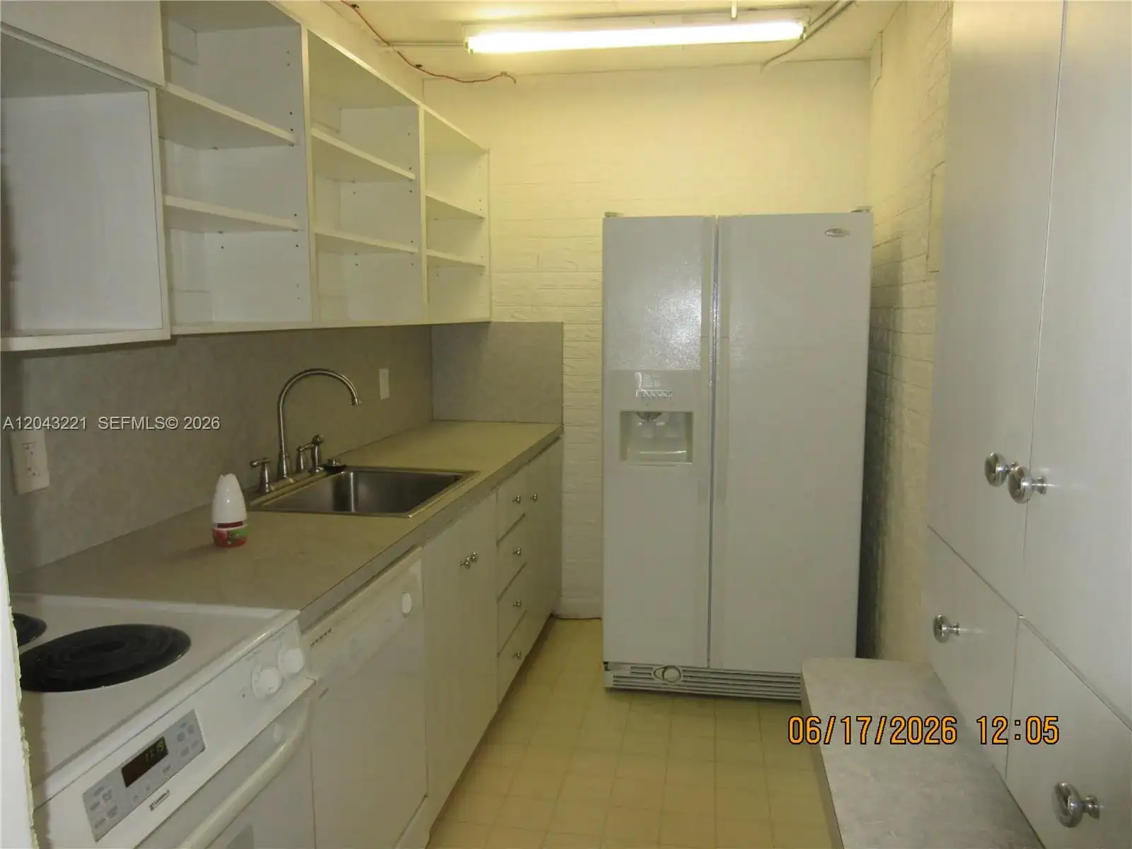 1230 NE 139th St # 309, North Miami FL 33161 photo 5