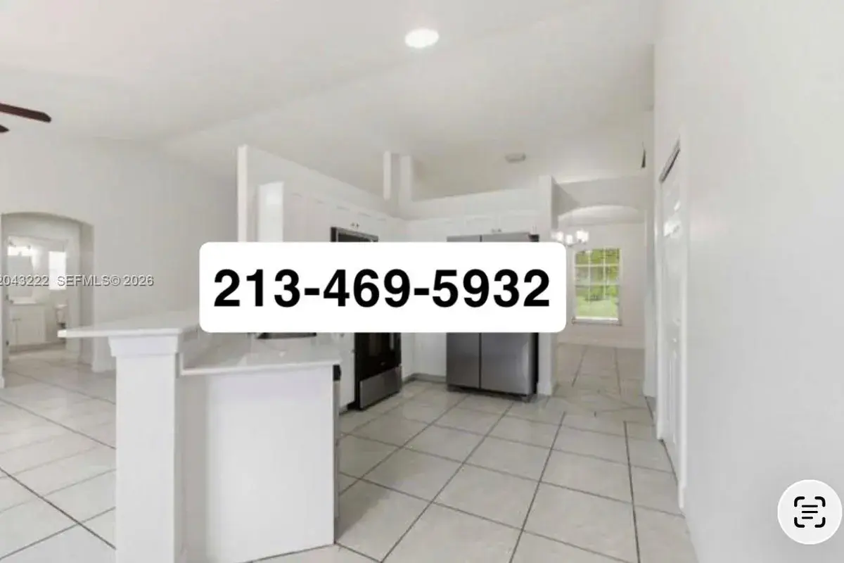 2561 NW 18th Ct, Fort Lauderdale FL 33311