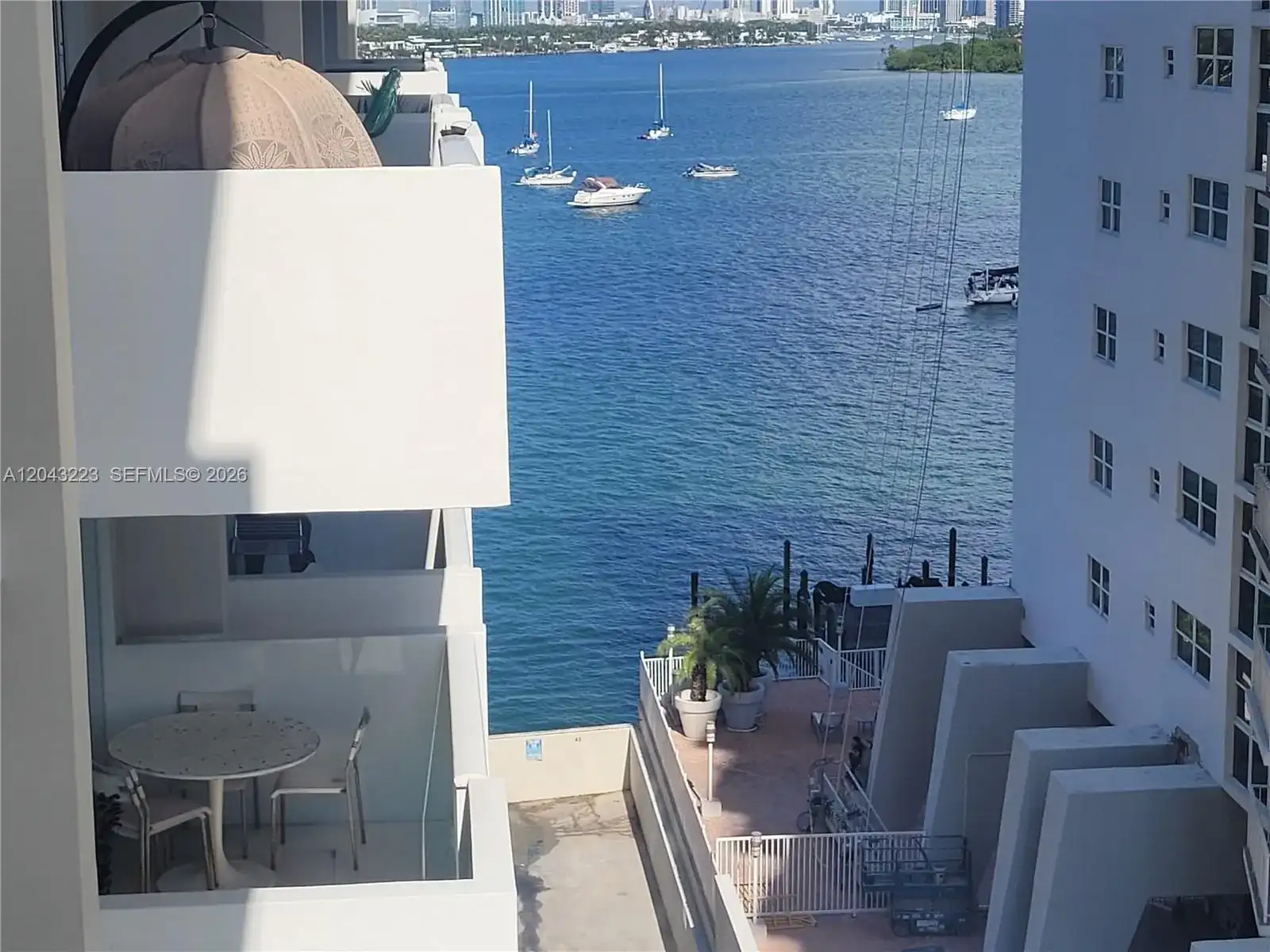 1200 West Ave # 720, Miami Beach FL 33139