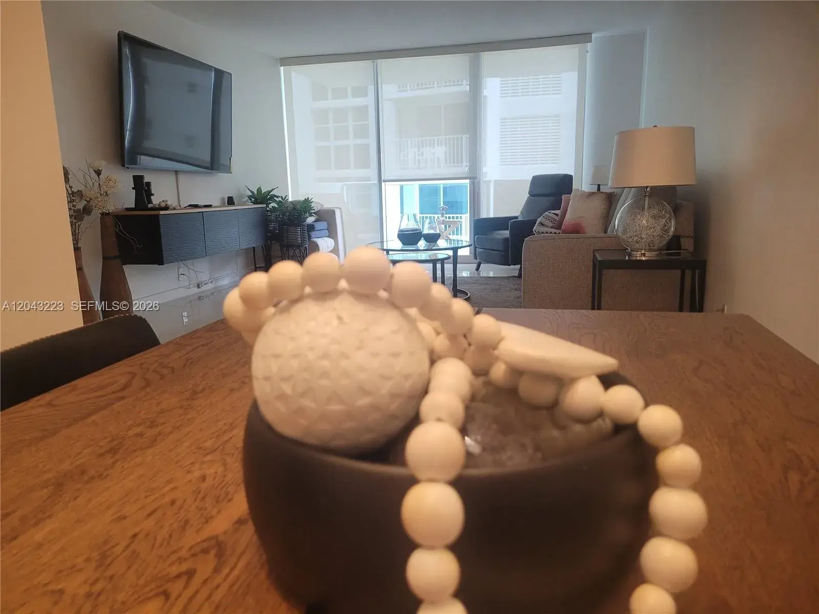 1200 West Ave # 720, Miami Beach FL 33139