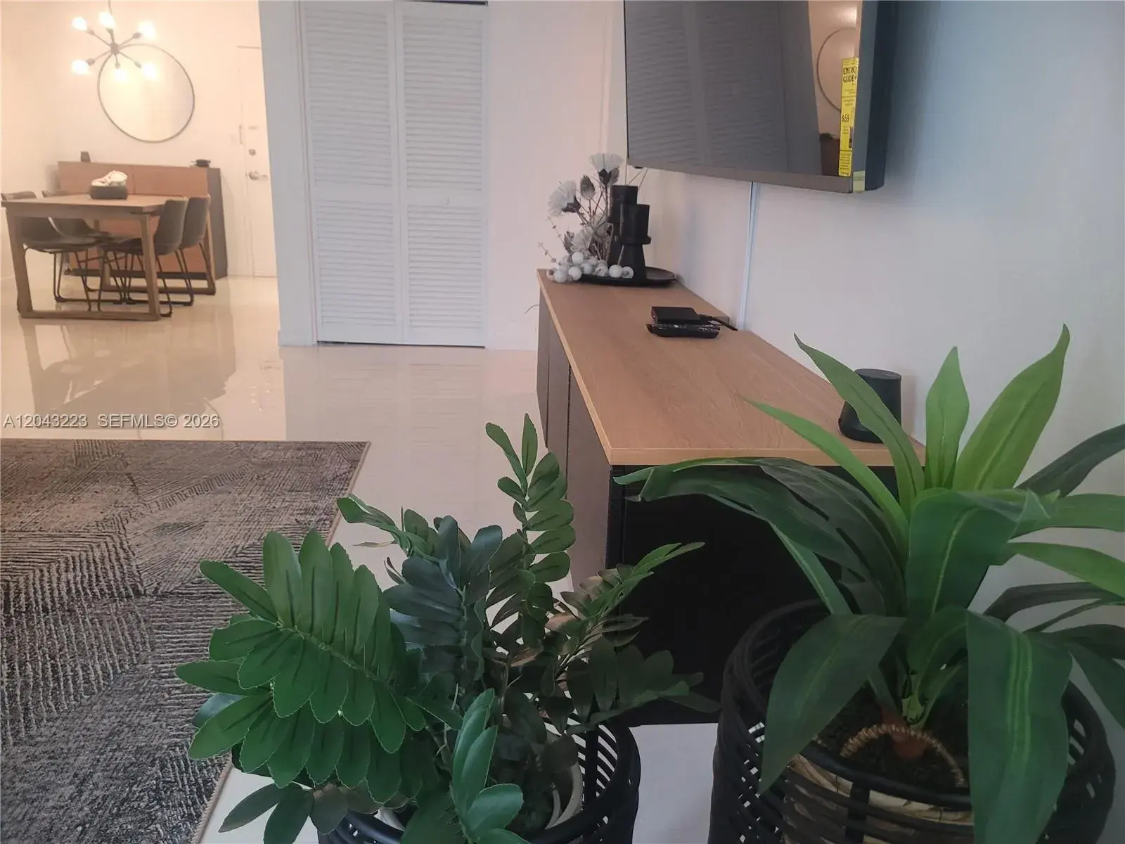 1200 West Ave # 720, Miami Beach FL 33139
