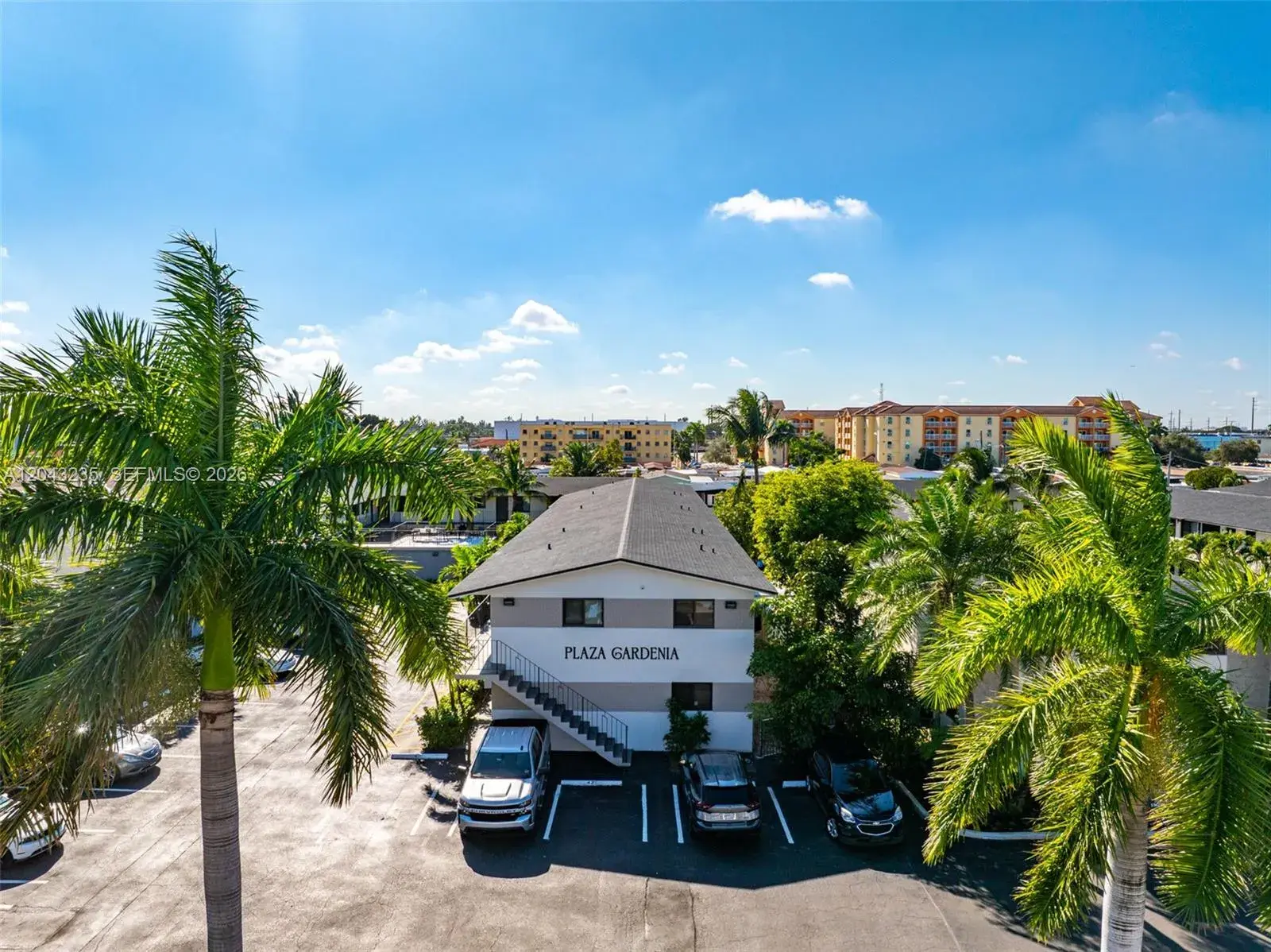 1310 W 29th St # 40, Hialeah FL 33012