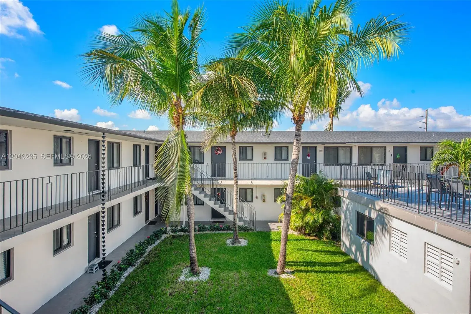 1310 W 29th St # 40, Hialeah FL 33012