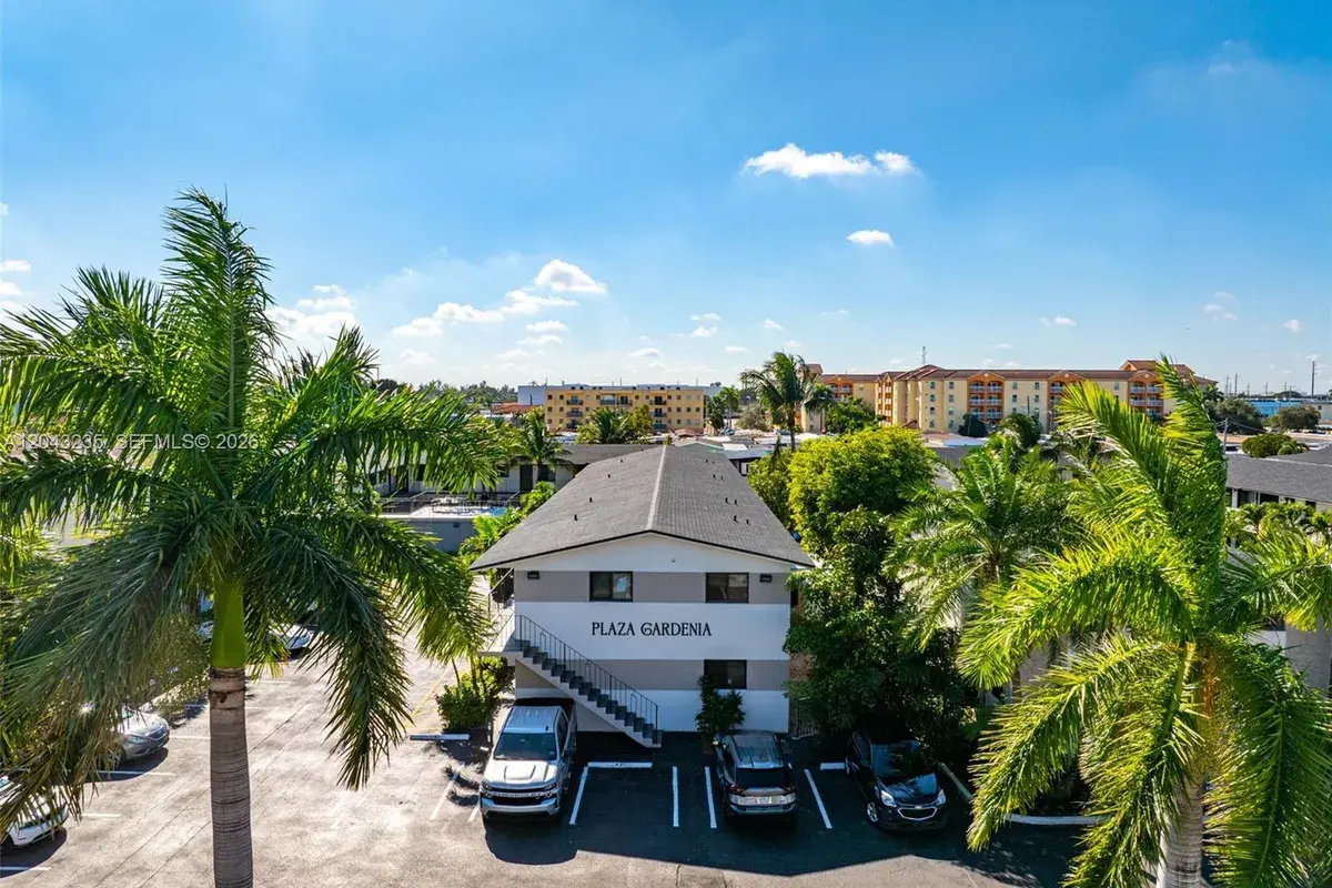 1310 W 29th St # 40, Hialeah FL 33012