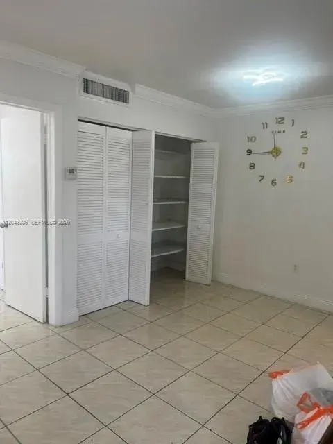 3903 SW 78th Ct # 205, Miami FL 33155