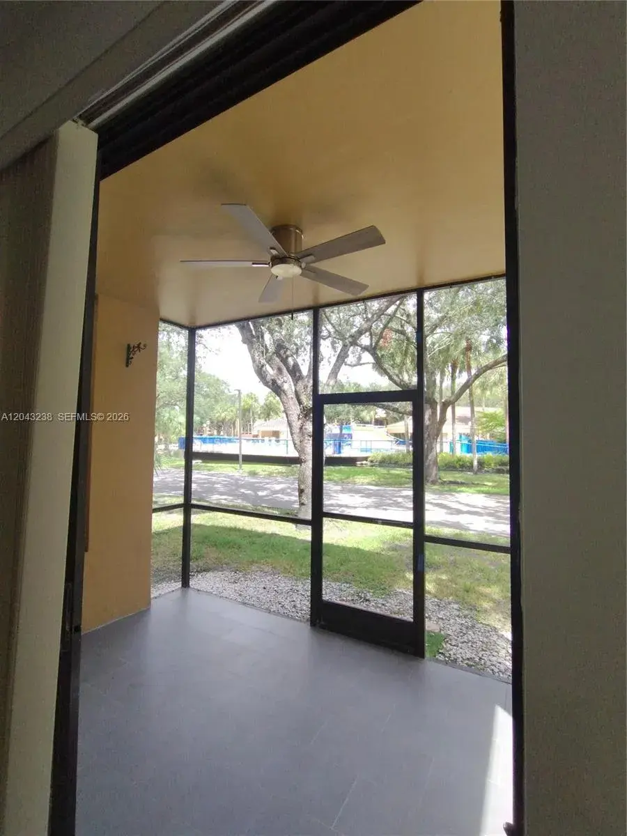 15509 N Miami Lakeway N # 102, Miami Lakes FL 33014
