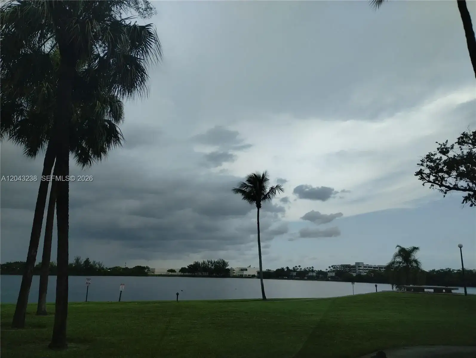 15509 N Miami Lakeway N # 102, Miami Lakes FL 33014 photo 3