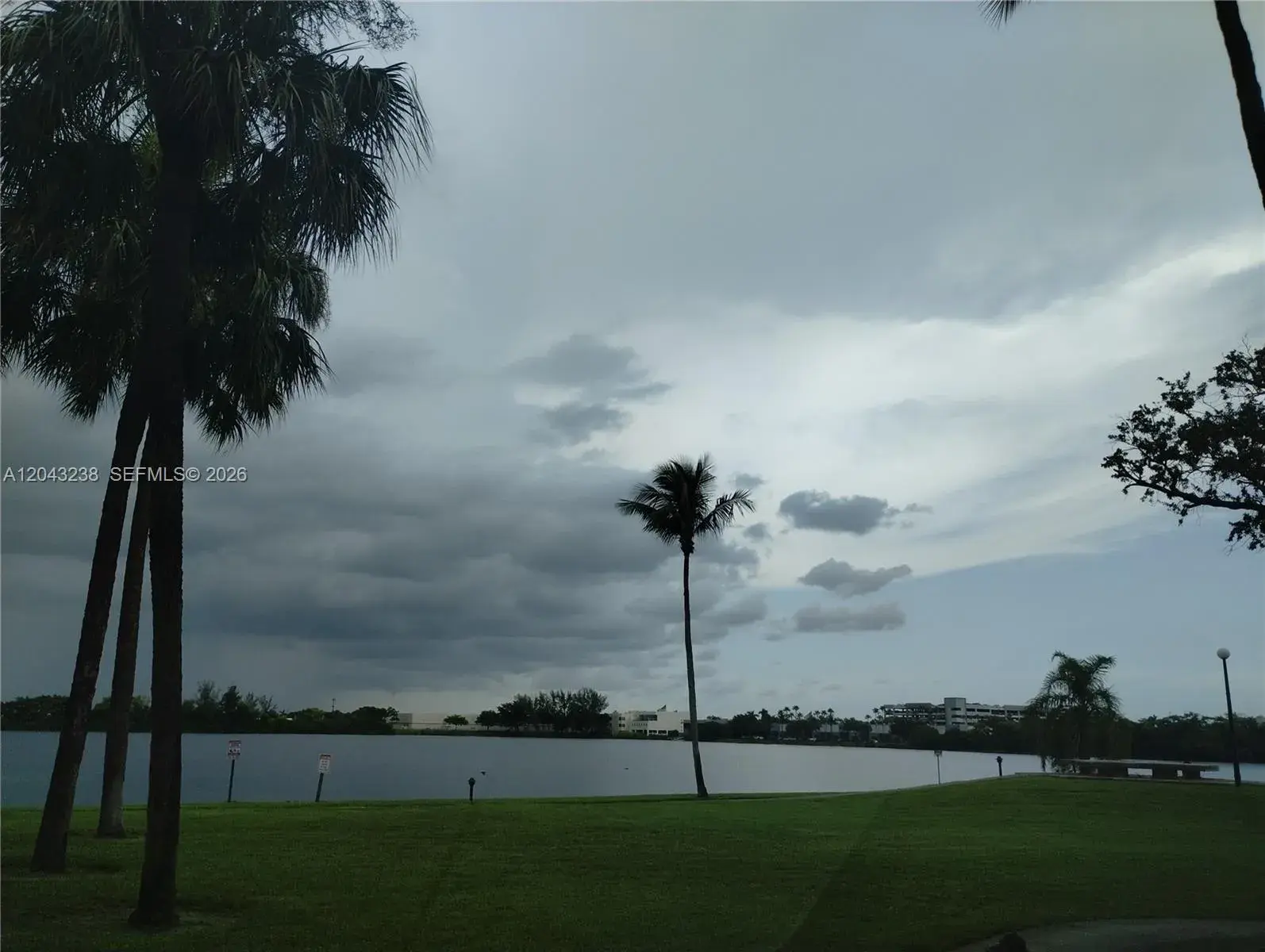 15509 N Miami Lakeway N # 102, Miami Lakes FL 33014