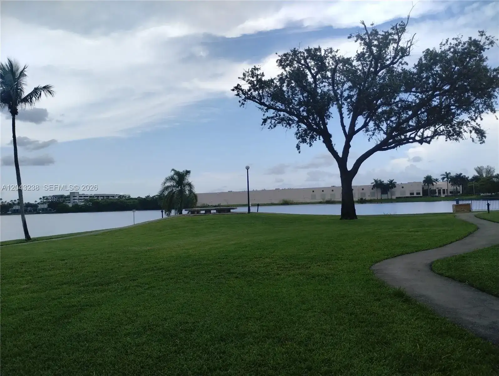 15509 N Miami Lakeway N # 102, Miami Lakes FL 33014 photo 4