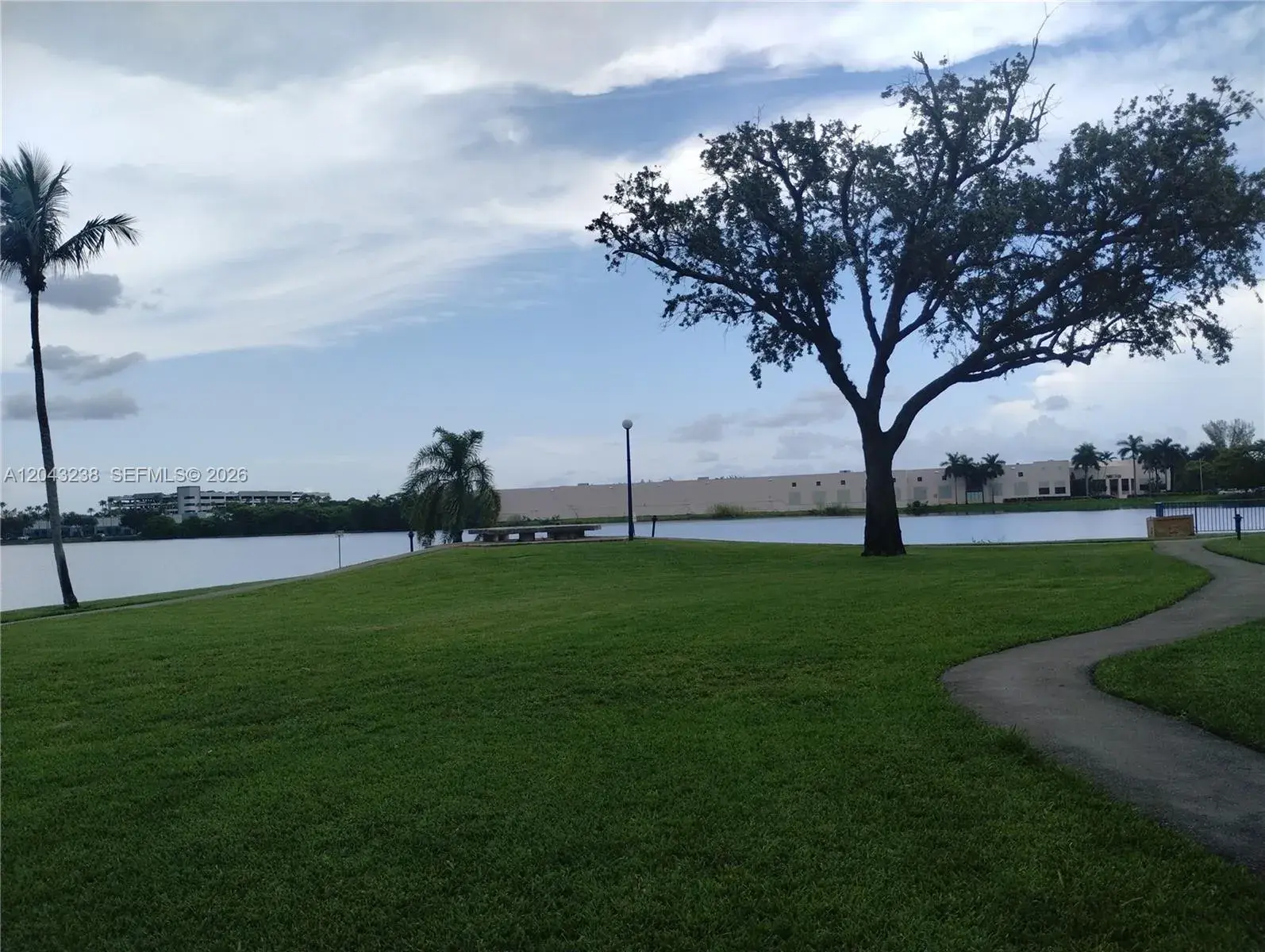 15509 N Miami Lakeway N # 102, Miami Lakes FL 33014
