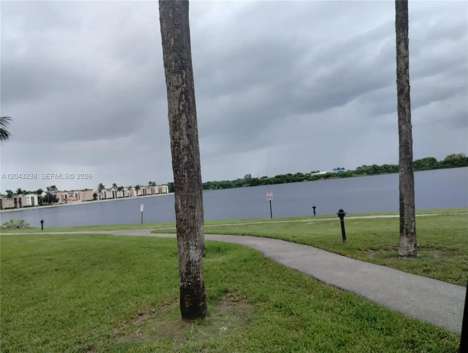 15509 N Miami Lakeway N # 102, Miami Lakes FL 33014 photo 5