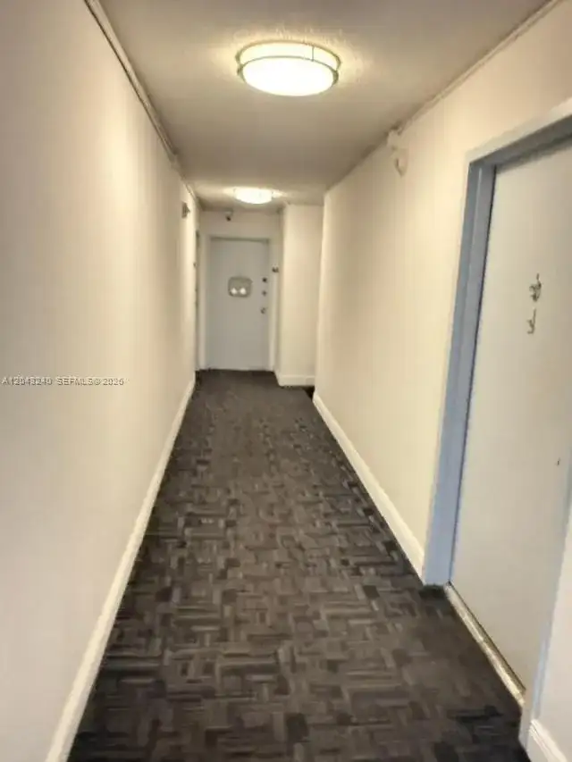 2821 N Miami Beach Blvd # 2C, North Miami Beach FL 33160 photo 3