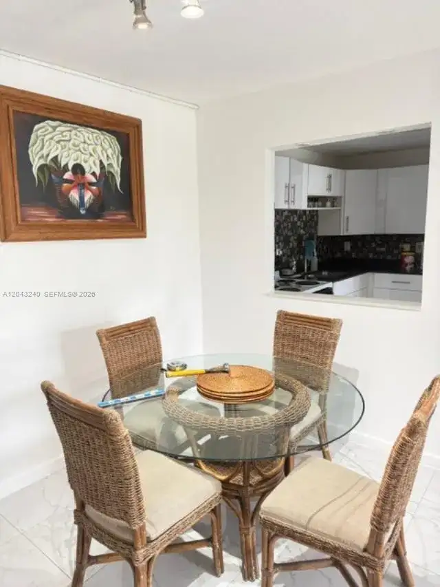 2821 N Miami Beach Blvd # 2C, North Miami Beach FL 33160 photo 4