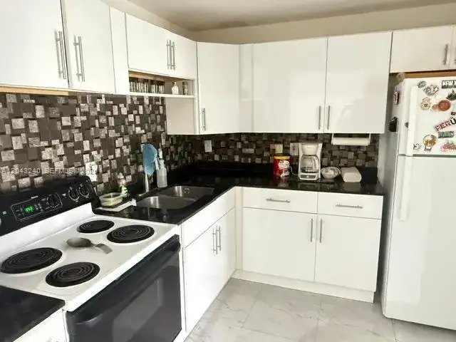 2821 N Miami Beach Blvd # 2C, North Miami Beach FL 33160 photo 5