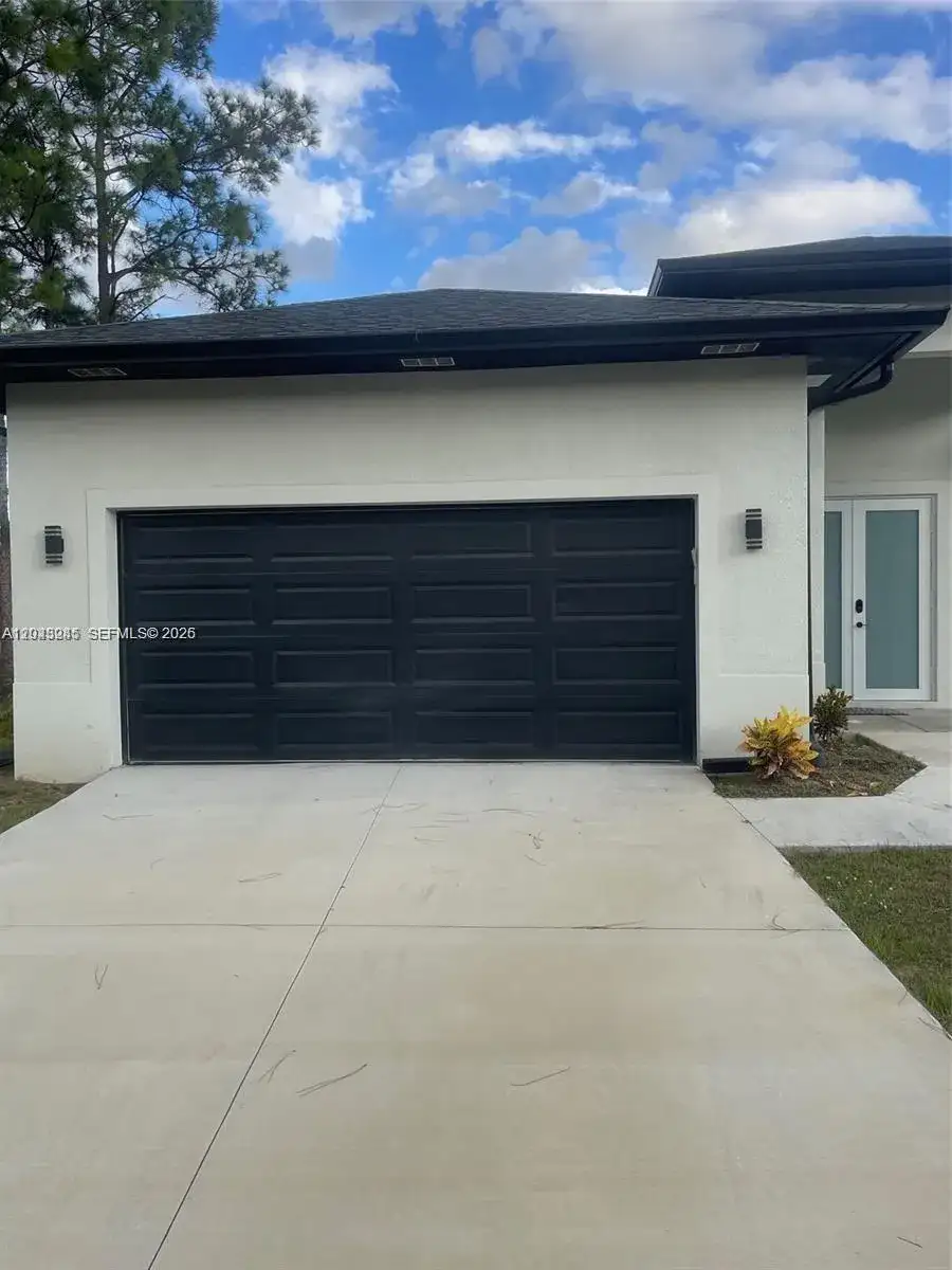 321 S Briggs # 0, Lehigh Acres FL 33974 photo 2