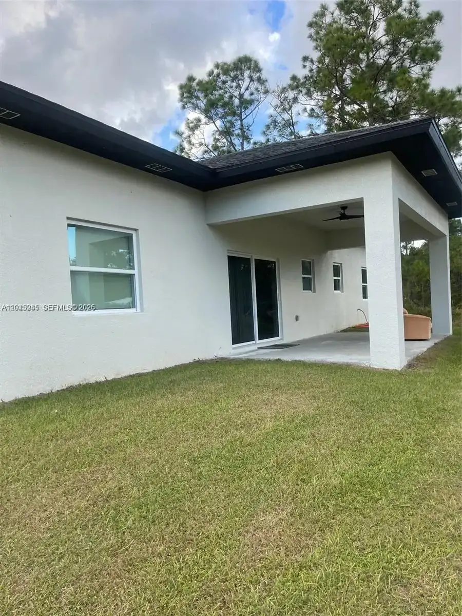 321 S Briggs # 0, Lehigh Acres FL 33974 photo 4