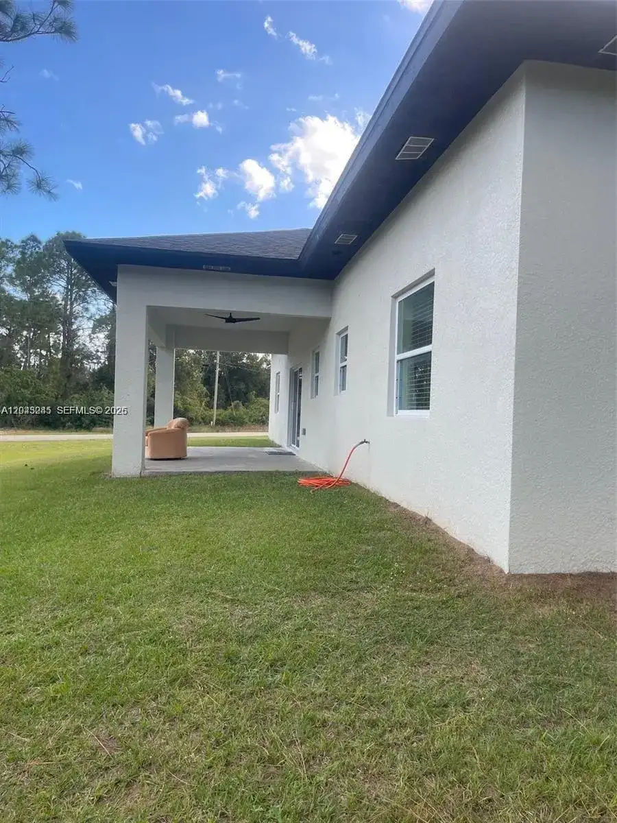 321 S Briggs # 0, Lehigh Acres FL 33974 photo 5