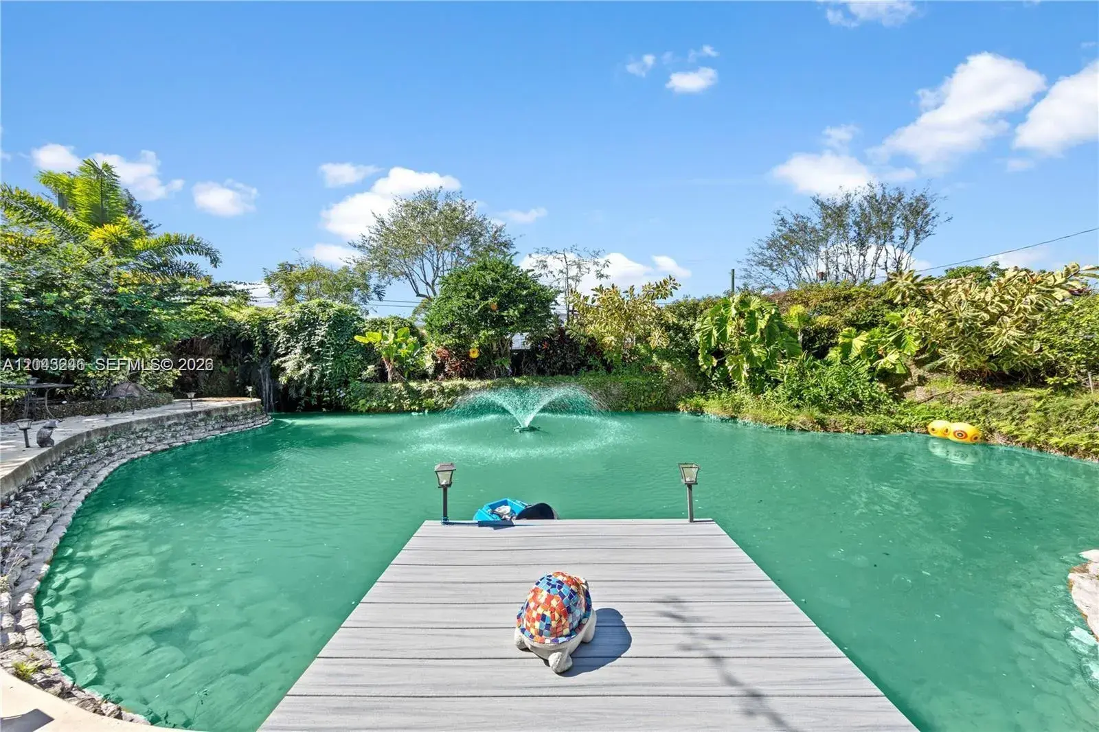 29710 SW 183rd Ct, Homestead FL 33030