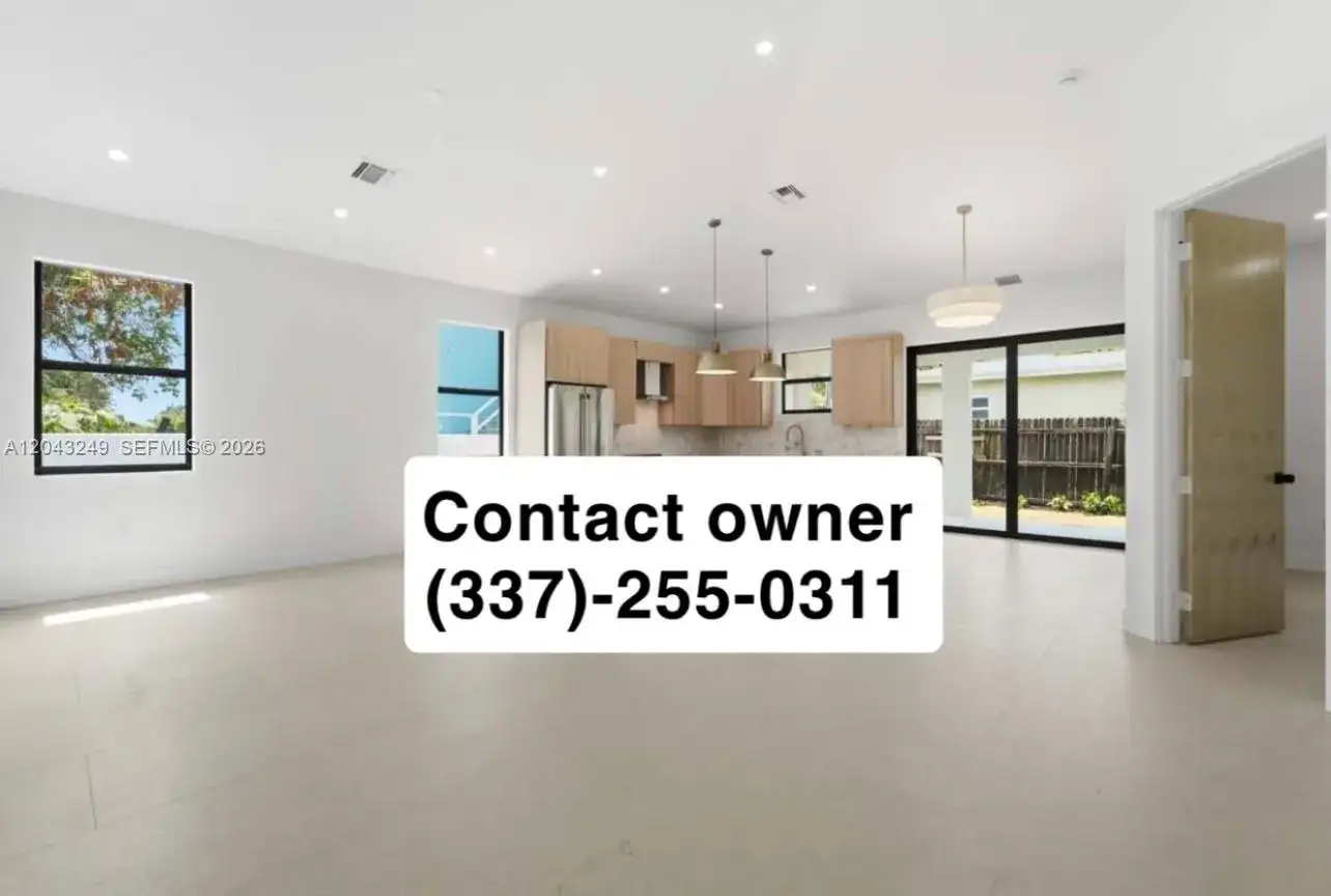 2882 SW Duluth St, Port St. Lucie FL 34953 photo 3
