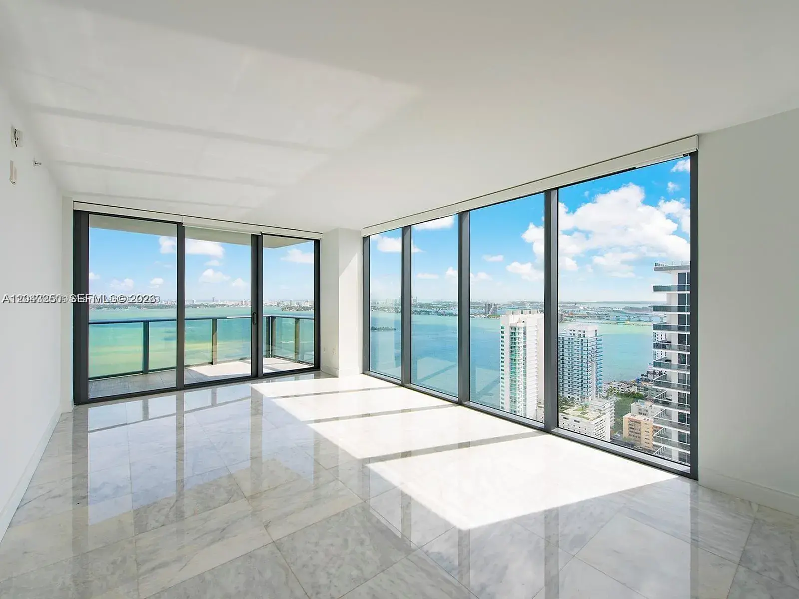 460 NE 28th St # 3608, Miami FL 33137