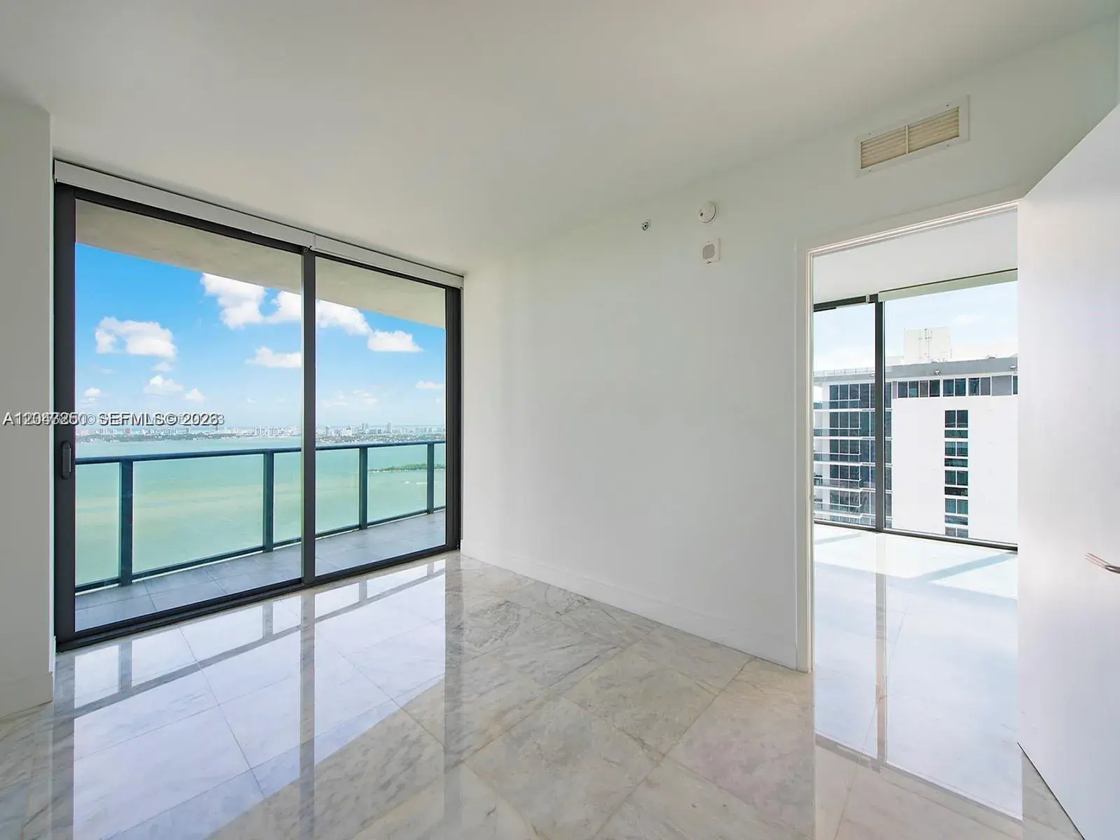 460 NE 28th St # 3608, Miami FL 33137