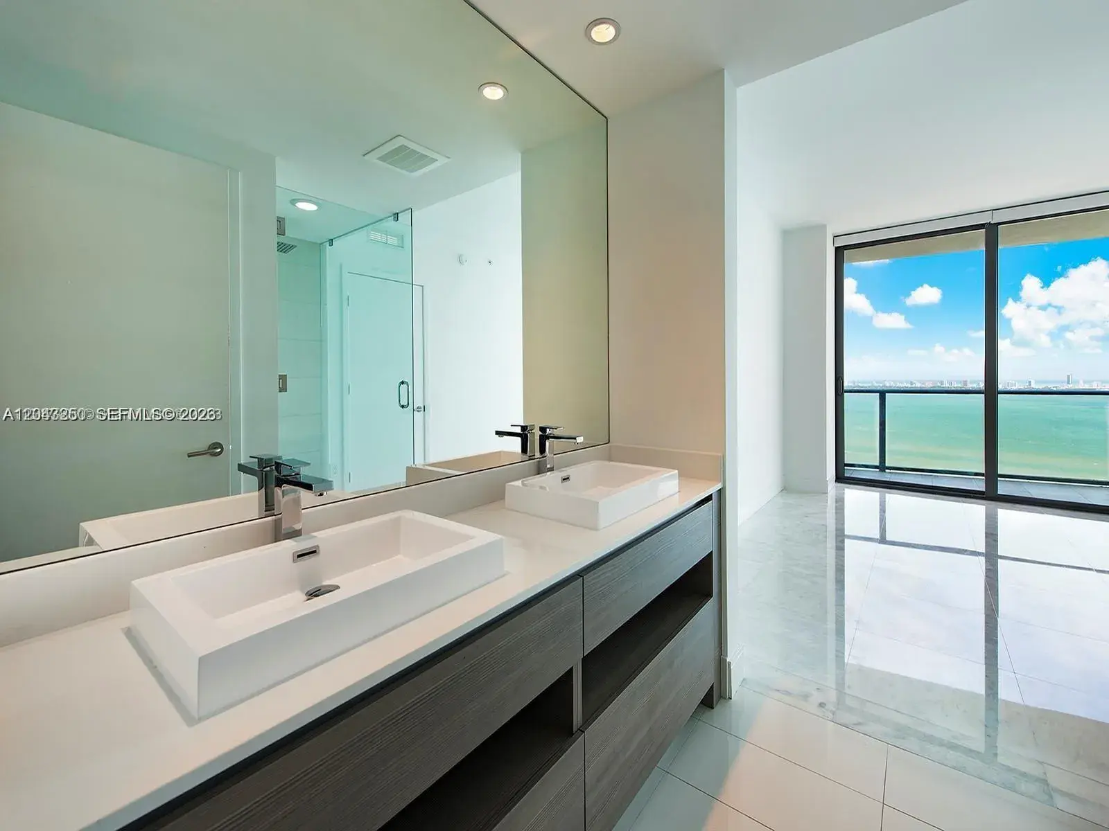 460 NE 28th St # 3608, Miami FL 33137