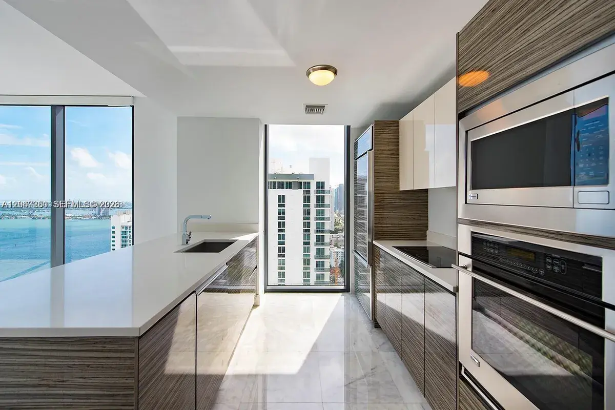 460 NE 28th St # 3608, Miami FL 33137