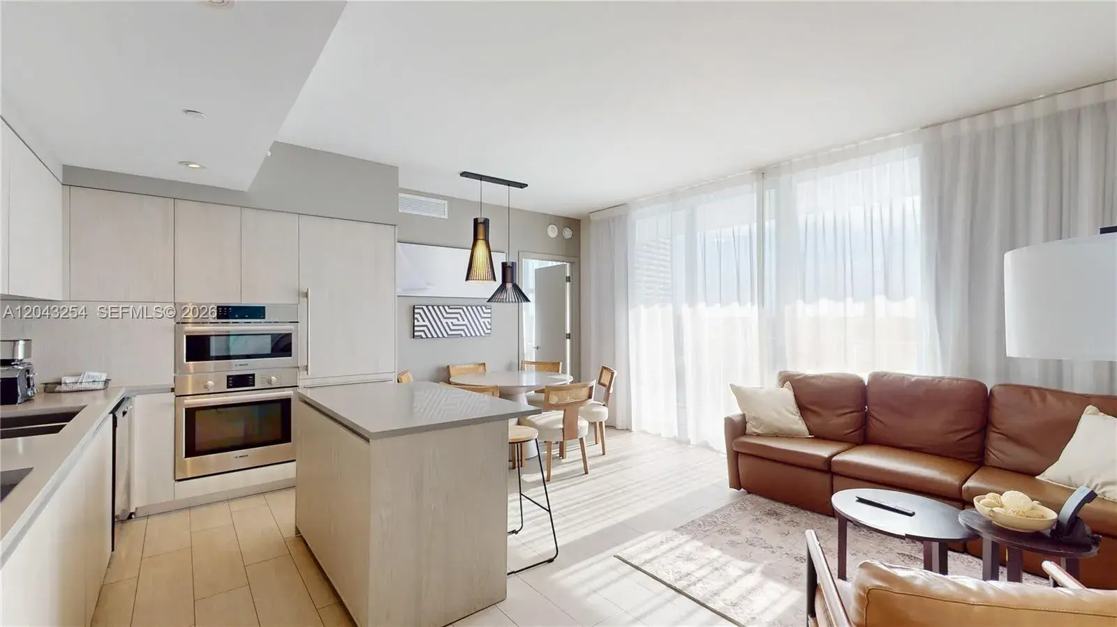 4010 S Ocean Dr # R1004, Hollywood FL 33019