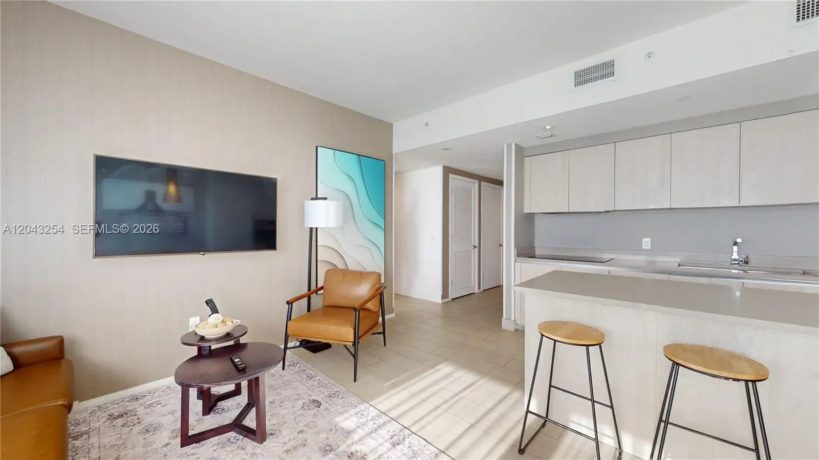4010 S Ocean Dr # R1004, Hollywood FL 33019