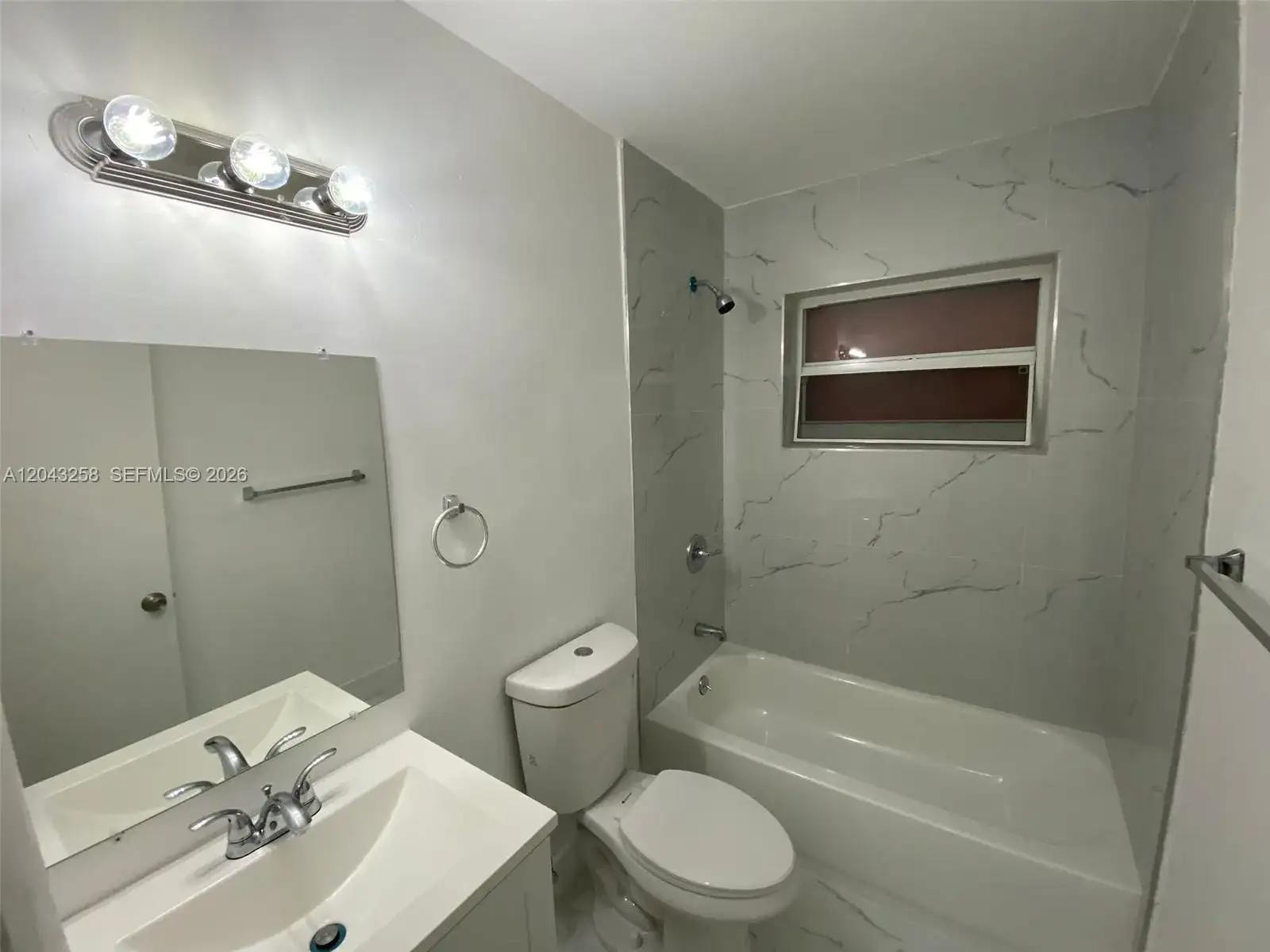 1842 Madison St # 3, Hollywood FL 33020 photo 3